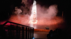 Sei connesso con te stesso?